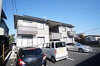 栃木県宇都宮市上御田町510-2：物件画像／シャーメゾンショップ　有限会社和進住宅