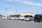 セブンイレブン上三川上蒲生店まで徒歩7分（490ｍ）。