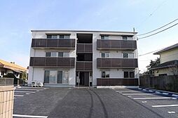 Ｄｅａｒ　Ｃｏｕｒｔ 00102