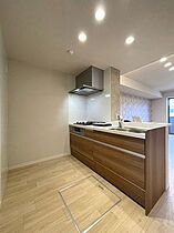 クラーロ 00303 ｜ 千葉県成田市飯田町177-13（賃貸マンション2LDK・3階・65.10㎡） その8