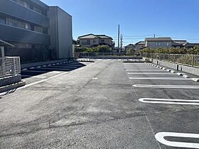 クラーロ 00303 ｜ 千葉県成田市飯田町177-13（賃貸マンション2LDK・3階・65.10㎡） その5