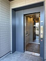 クラーロ 00303 ｜ 千葉県成田市飯田町177-13（賃貸マンション2LDK・3階・65.10㎡） その7
