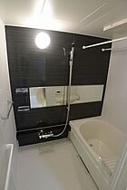 ピアチェーボレ 00302 ｜ 千葉県成田市江弁須491-1（賃貸マンション1LDK・3階・43.43㎡） その12