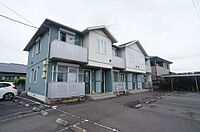茨城県古河市葛生809-1：物件画像／シャーメゾンショップ　株式会社オクスト　古河駅東店