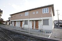 茨城県古河市女沼98-12：物件画像／シャーメゾンショップ　株式会社オクスト　古河駅東店