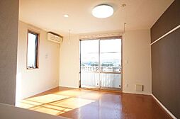 プランドール棟高 00201