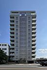 群馬県高崎市あら町237：物件画像／シャーメゾンショップ　株式会社三幸 高崎西口店