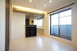 Ｓｅｌｉｅｒ 00203