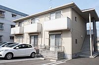 群馬県高崎市中居町2丁目1-6：物件画像／シャーメゾンショップ　株式会社三幸　高崎東口店