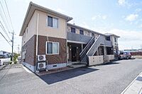 群馬県高崎市中居町1丁目21-15：物件画像／シャーメゾンショップ　株式会社三幸　高崎東口店