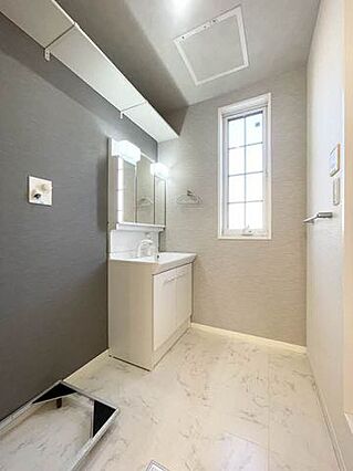 ディアコートA_内装_4