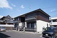 栃木県小山市東城南5丁目32-7：物件画像／シャーメゾンショップ　東照商事株式会社賃貸プラザ