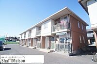 栃木県小山市大字小山5：物件画像／シャーメゾンショップ　東照商事株式会社賃貸プラザ