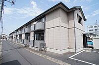 栃木県小山市駅東通り1丁目27-18：物件画像／シャーメゾンショップ　東照商事株式会社賃貸プラザ