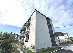 レジデンシア湘南茅ヶ崎