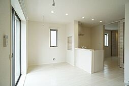SurfersMayfair1 2LDKの写真
