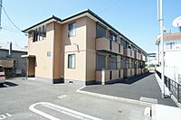 神奈川県海老名市社家5-6-17：物件画像／シャーメゾンショップ　株式会社ミニミニ神奈川　本厚木店