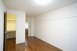 プリマヴェーラ