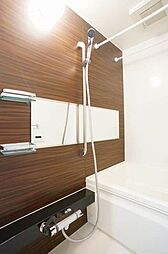 プリマヴェーラ