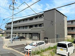 ■積水ハウス施工の賃貸住宅シャーメゾンです♪