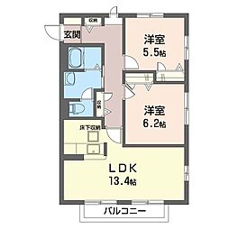 ラフェルミール
