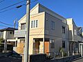 ボヌール
