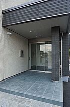 Ｌａ　ｖｉｅ　ｒｉｃｈｅ　南町 302号室 ｜ 群馬県前橋市南町３丁目23-6（賃貸マンション1LDK・3階・440.25㎡） その13