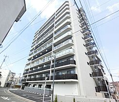 グラン・ルポ高崎 801 ｜ 群馬県高崎市新田町4-10（賃貸マンション2LDK・8階・60.70㎡） その1