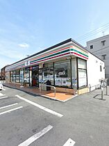 アリビオ前橋 102 ｜ 群馬県前橋市文京町１丁目25-14（賃貸アパート1LDK・1階・41.94㎡） その14