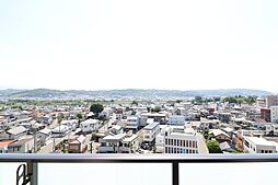 グラン・ルポ高崎