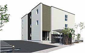 ラ・フレーズ 301 ｜ 群馬県高崎市飯塚町1248-19（賃貸マンション2LDK・3階・60.71㎡） その15