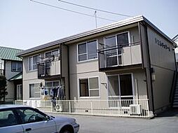 ドエルチェリーB