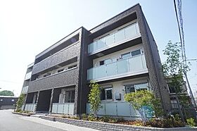 シャーメゾン表町 303 ｜ 群馬県前橋市表町２丁目22-7（賃貸マンション1LDK・3階・35.00㎡） その17