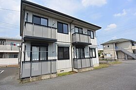 クレセント　A 202 ｜ 群馬県伊勢崎市今泉町１丁目1311-1（賃貸アパート1LDK・2階・40.30㎡） その25