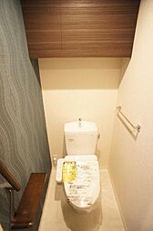 シャーメゾン表町