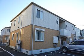 カエナ・ヴィラB 102 ｜ 群馬県伊勢崎市茂呂町２丁目3536-8（賃貸アパート1LDK・1階・41.00㎡） その15