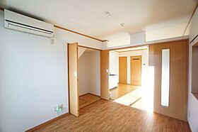 アンディーハウス宮子 102 ｜ 群馬県伊勢崎市宮子町2885（賃貸アパート1DK・1階・30.00㎡） その3