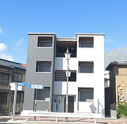 🉐敷金礼金0円！🉐オペラハウス和田町