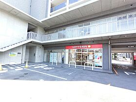 D-ROOM和田町 205 ｜ 群馬県高崎市和田町23-2（賃貸アパート1LDK・2階・41.21㎡） その24