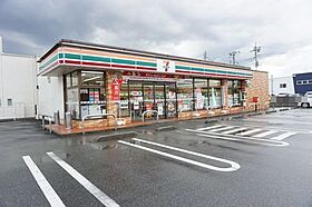 コンティニューＢ 101 ｜ 群馬県前橋市亀里町1234-2（賃貸アパート1LDK・1階・42.50㎡） その13