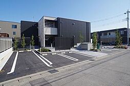 🉐敷金礼金0円！🉐クレスティーク
