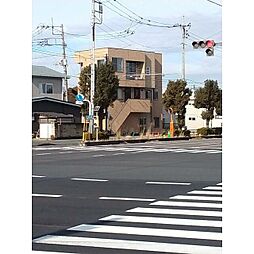 高関テナント