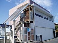 群馬県前橋市小屋原町1436-6：物件画像／シャーメゾンショップ　株式会社エステート