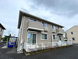 ファクトール　C