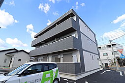 Ｄ−ＲＯＯＭ六供町2丁目