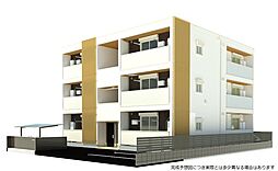 マヌール