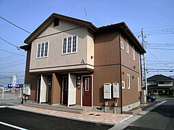 インターノース　A