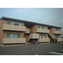 🉐敷金礼金0円！🉐レトアたかの
