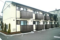 プレシャス上大島　II
