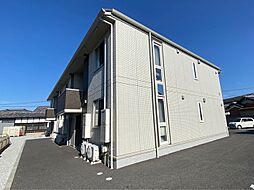 グランテラス宮子　Ｂ